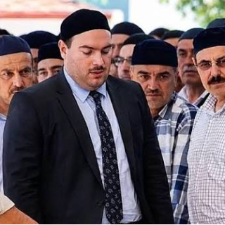 Kuriş soruşturmasında yeni iddialar