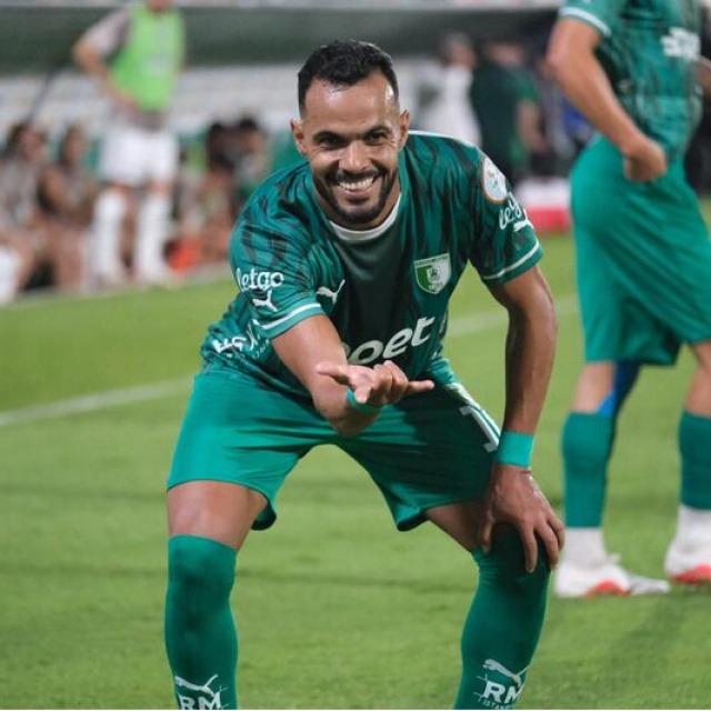 Bodrumspor siftah yaptı!