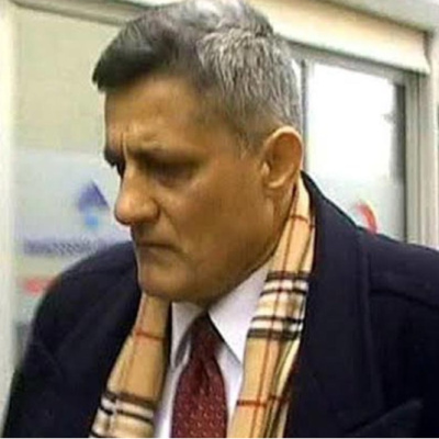 Soruşturmada 3 tutuklama talebi