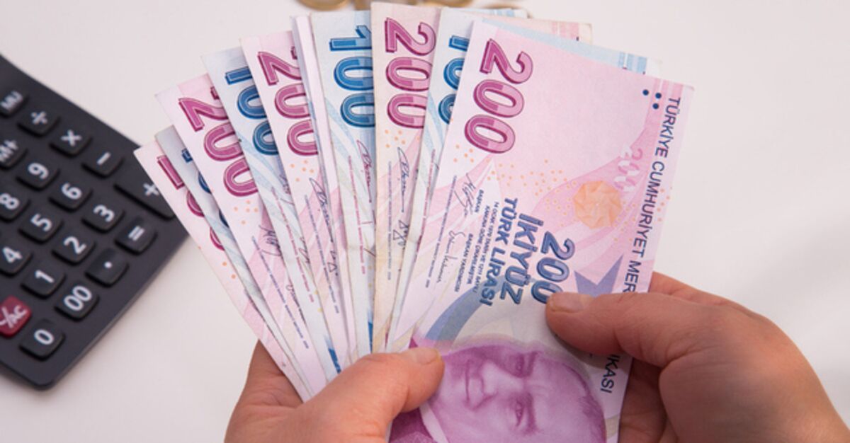 Ziraat Bankası emekli maaş promosyonu güncellendi