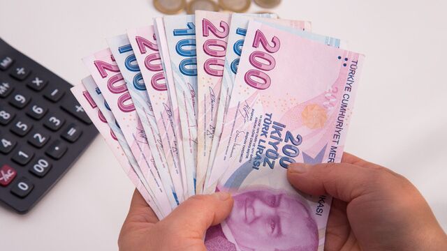 Ziraat Bankası emekli maaş promosyonu güncellendi