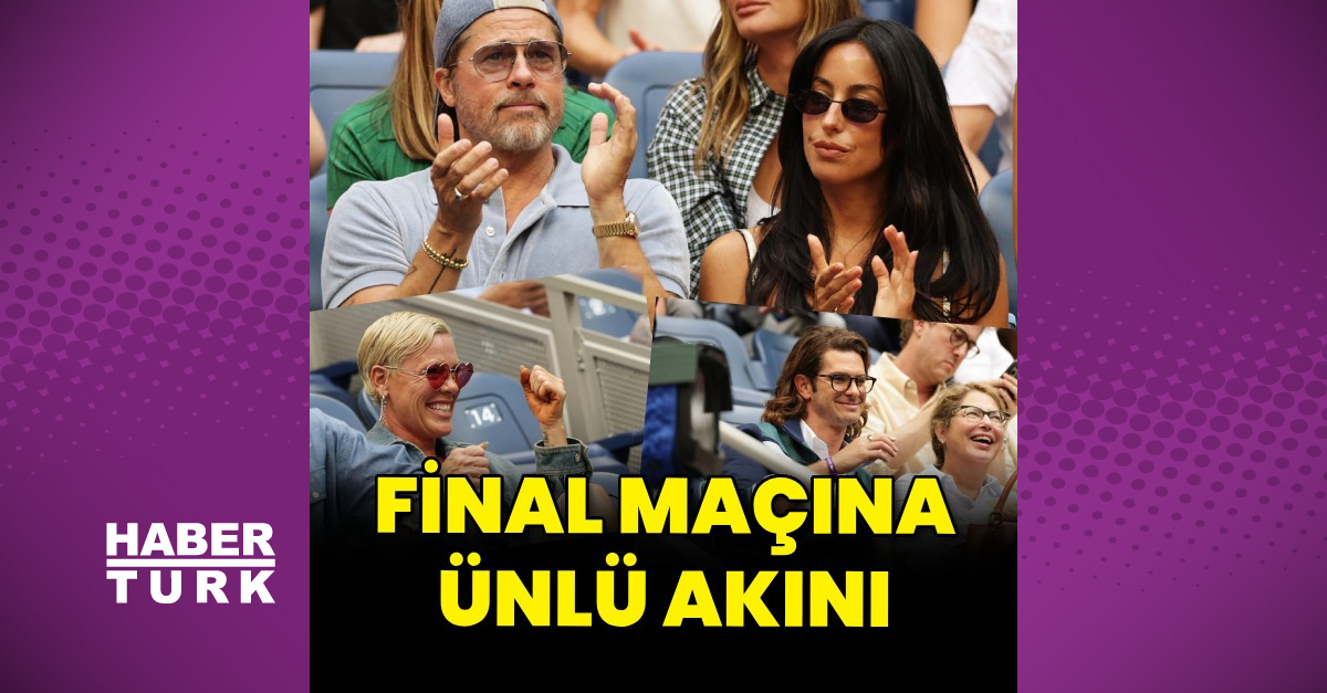 Aşıkların final heyecanı