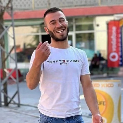 26 yaşındaki genç kazada can verdi