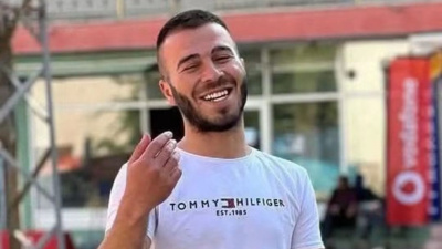 26 yaşındaki genç kazada can verdi