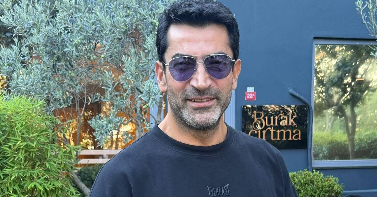 "Sosyal medya hesabı açmayacağım"