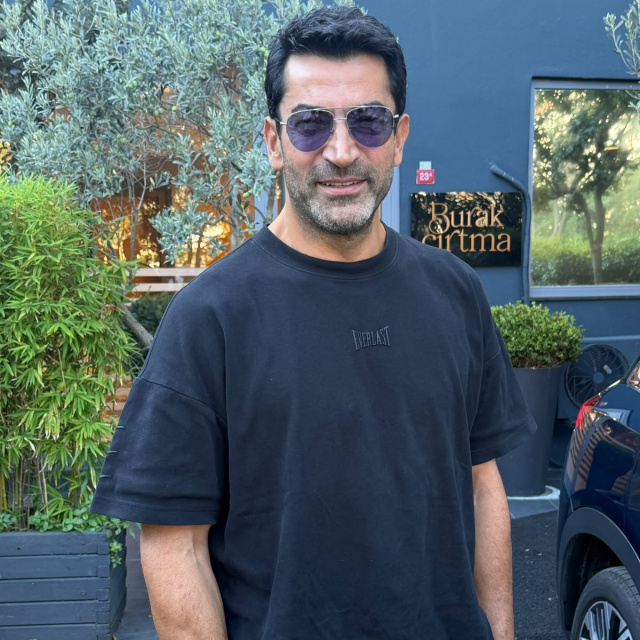 "Sosyal medya hesabı açmayacağım"