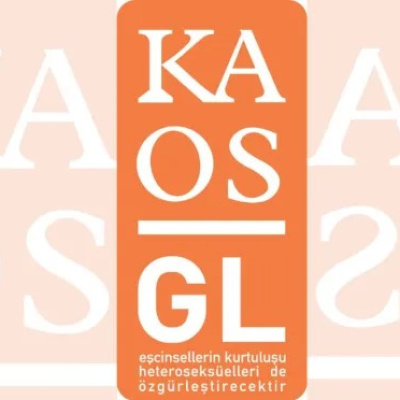 KAOS GL operasyonu: 21 gözaltı