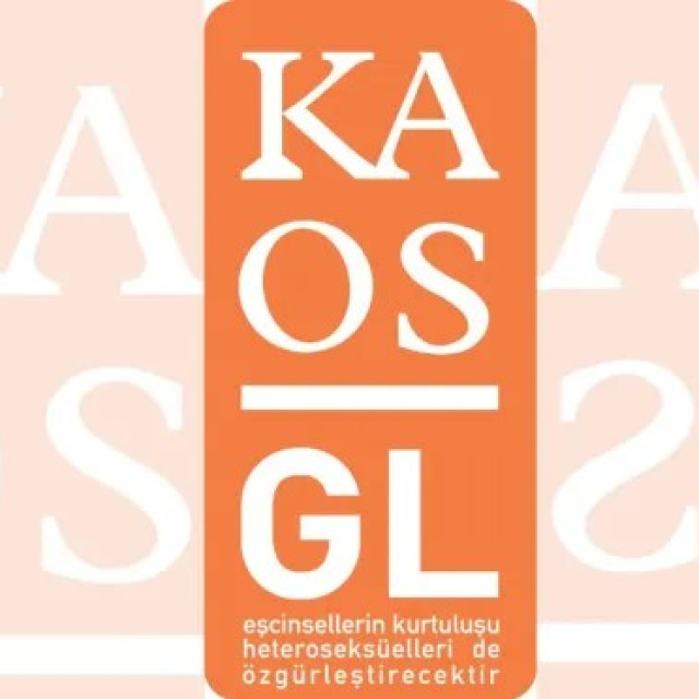 KAOS GL operasyonu: 21 gözaltı
