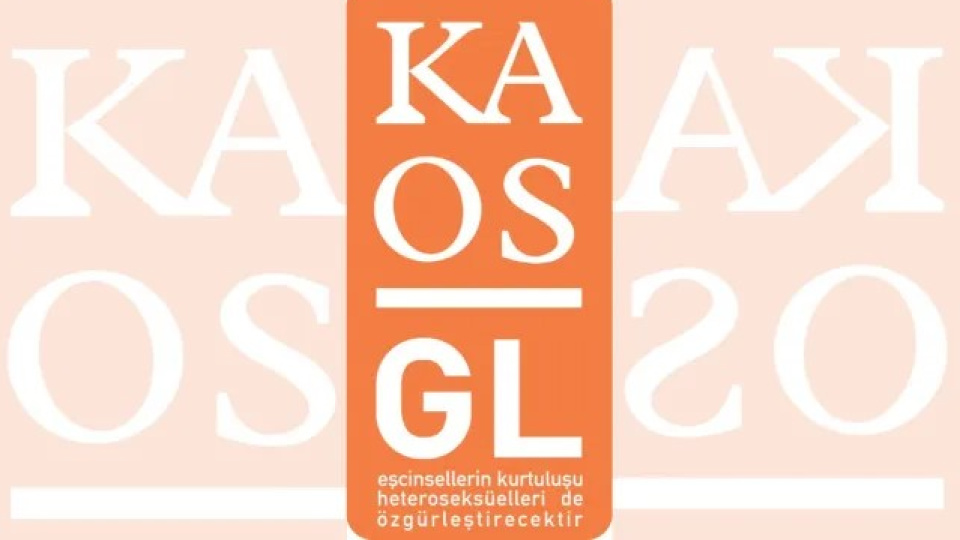 KAOS GL operasyonu: 21 gözaltı
