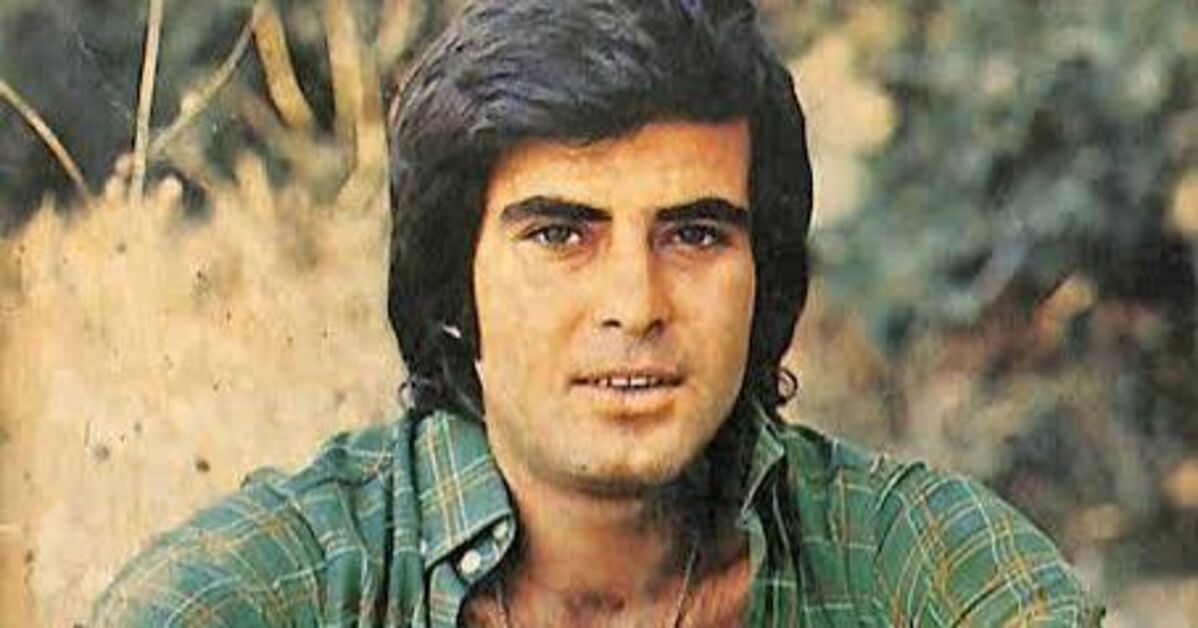 Okulunda anılacak