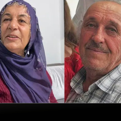 Vali Hatipoğlu: Olayı tüm yönleriyle aydınlatacağız