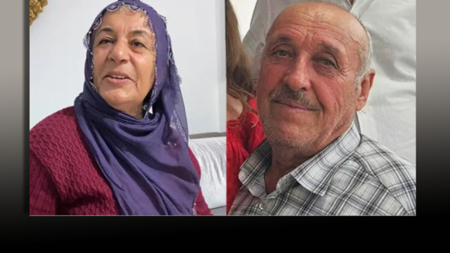 Vali Hatipoğlu: Olayı tüm yönleriyle aydınlatacağız