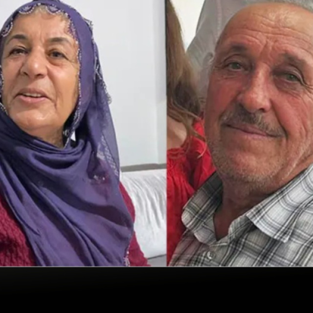 Vali Hatipoğlu: Olayı tüm yönleriyle aydınlatacağız