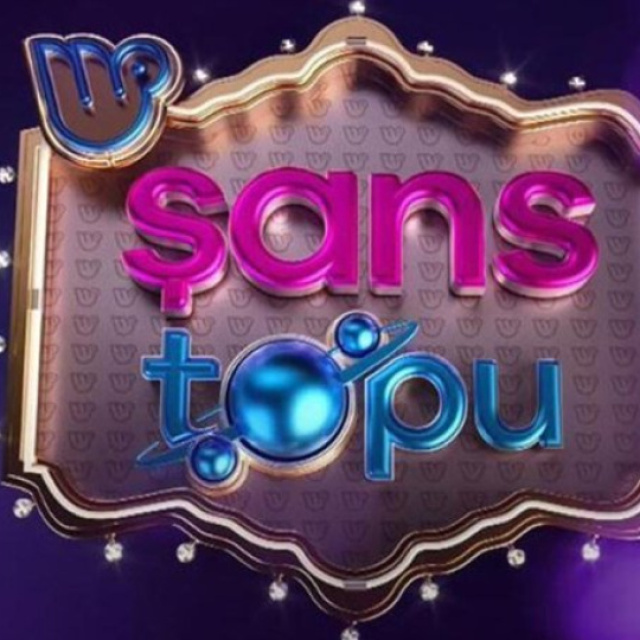 Şans Topu sonuçları açıklandı