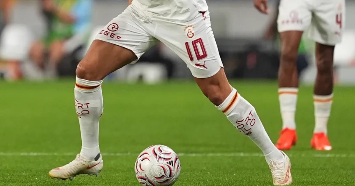 Galatasaray Kocaelispor maçı yayın bilgisi