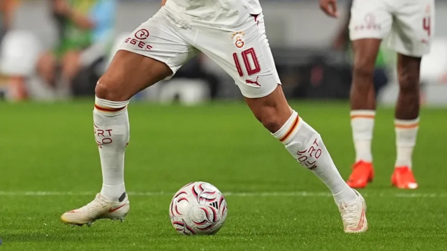 Galatasaray Kocaelispor maçı yayın bilgisi