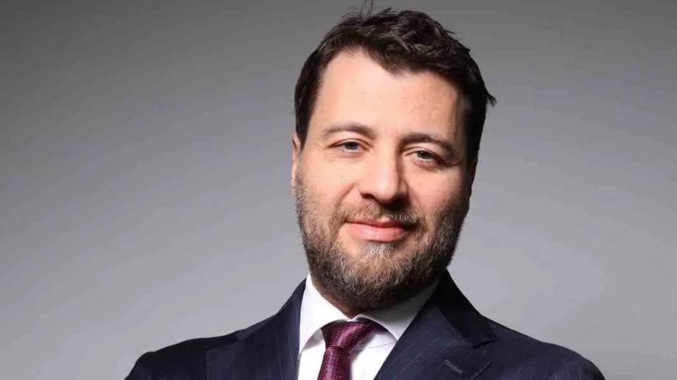 Pusula ve Katılımevi'nde yönetim Tera'da