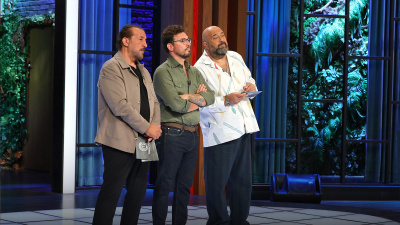 Masterchef'te kim elendi?