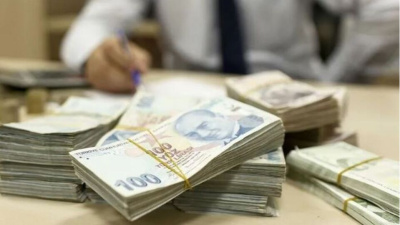 Emekli promosyon kampanyası güncellendi!