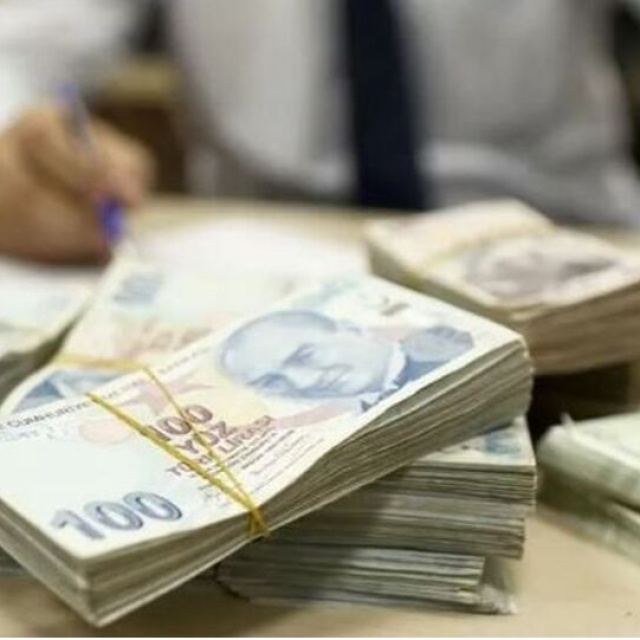 Emekli promosyon kampanyası güncellendi!