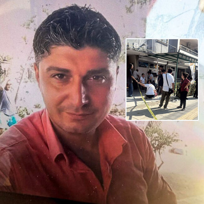 Uzaklaştırma kararı yetmedi! Bir kadına daha kıydılar