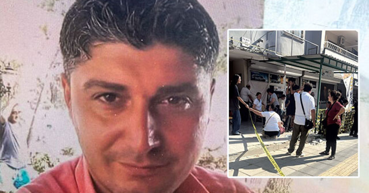 Uzaklaştırma kararı yetmedi! Bir kadına daha kıydılar