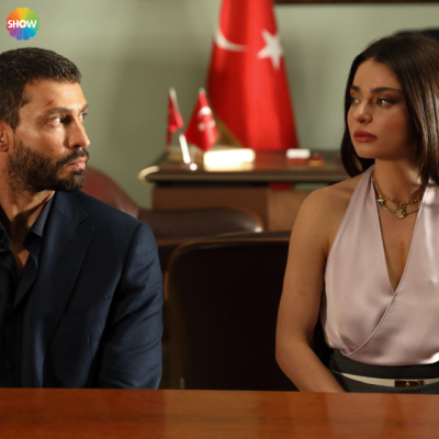 Formalite icabı evleniyor