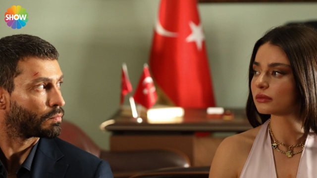Formalite icabı evleniyor