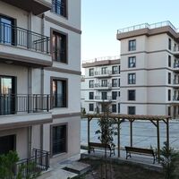 İstanbul'da kiralık sosyal konut başvuruları başladı