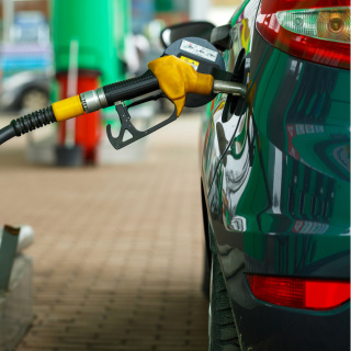Motorine 7,67 TL zam iddiası!