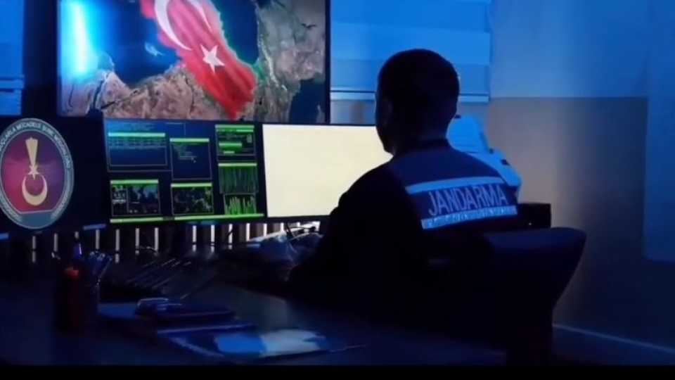 8 ilde yasa dışı bahis operasyonu: 177 gözaltı kararı