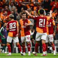 "Oyundan değil, 3 puandan mutlu"