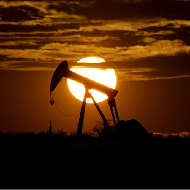 Petrol fiyatlarında yükseliş sürüyor