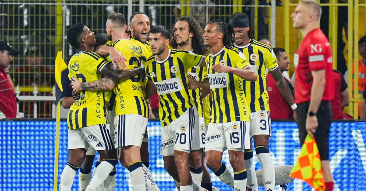 G.Antep'te kritik 90 dakika!