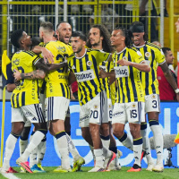 G.Antep'te kritik 90 dakika!