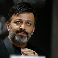 Serhat Kılıç’ın vasiyeti yerine getirildi