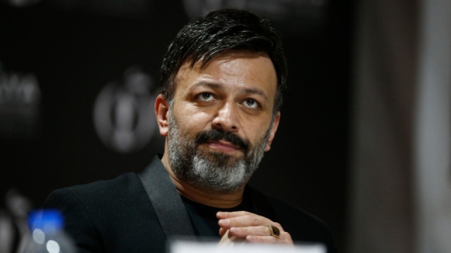 Serhat Kılıç'ın vasiyeti yerine getirildi