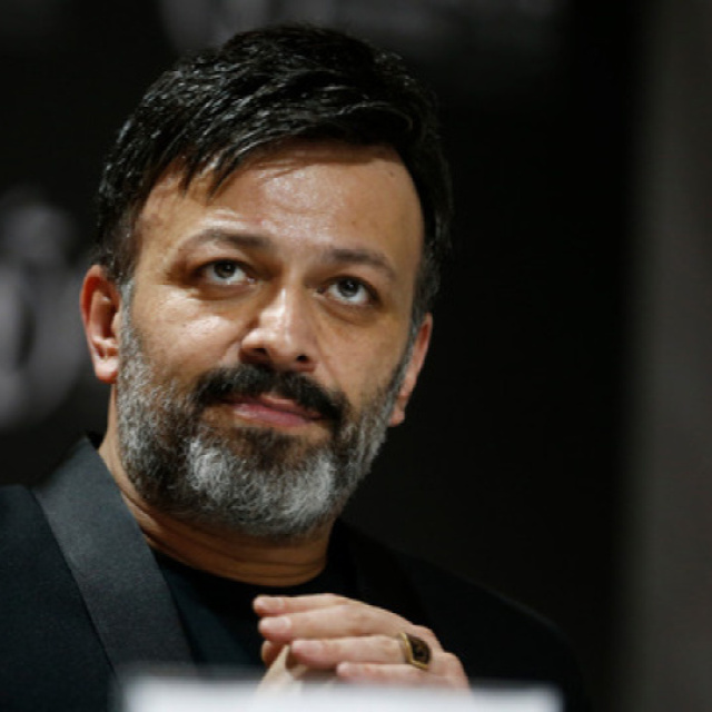 Serhat Kılıç'ın vasiyeti yerine getirildi