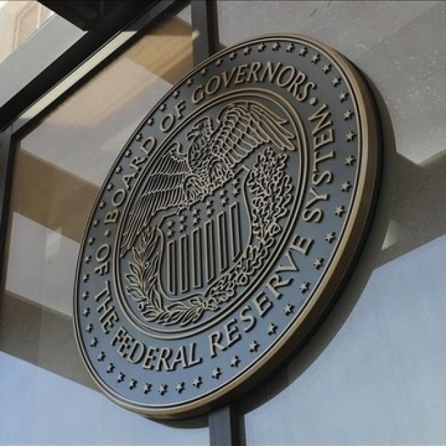 FED faiz kararı ne zaman açıklanacak?
