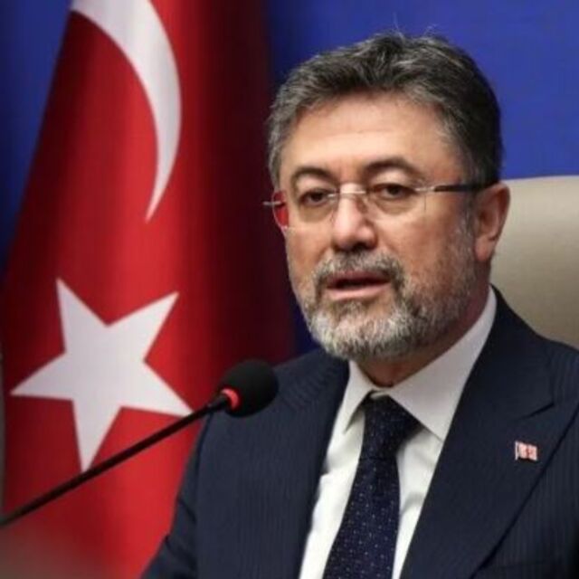 1000 kişiye istihdam kapısı açılıyor