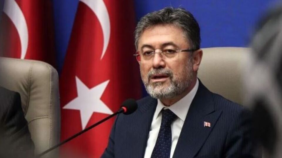 1000 kişiye istihdam kapısı açılıyor