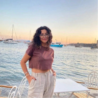 24 yaşındaki Ahsengül gözyaşına boğdu