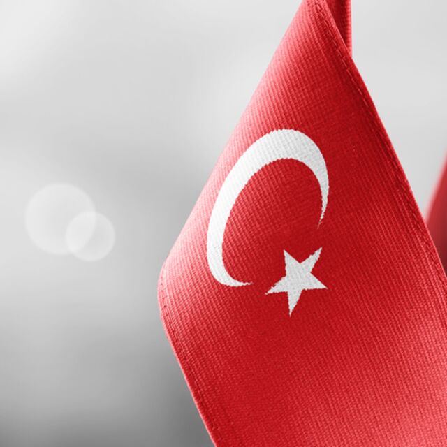 Türkiye komşularına 8 ayda 18,2 milyar dolarlık ihracat yaptı