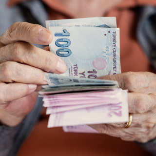Kademeli emeklilik çıkacak mı?