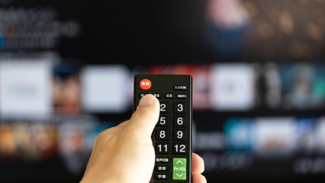 Bugün televizyonda hangi diziler var?