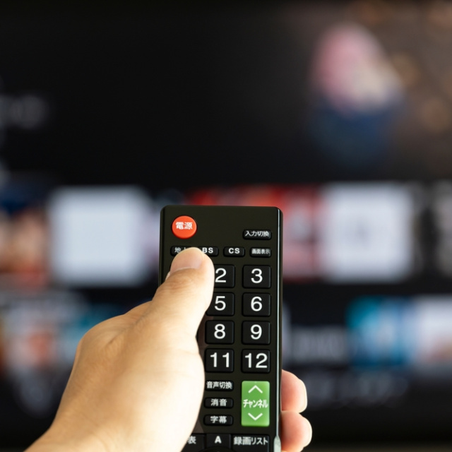 Bugün televizyonda hangi diziler var?