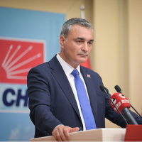 CHP 'butlan davası'nda temyiz başvurusunu geri çekti