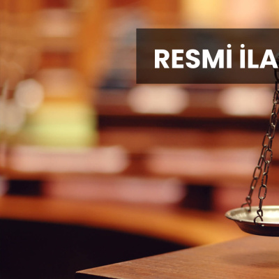 T.C. SİVEREK 2. ASLİYE HUKUK MAHKEMESİ