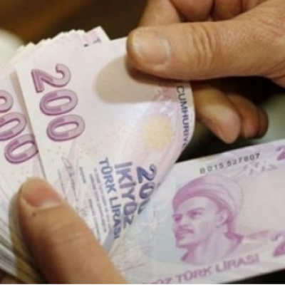Emekliye seyyanen zam yapılacak mı?