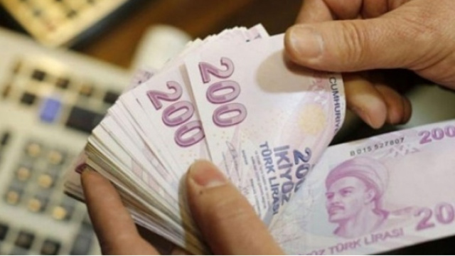 Emekliye seyyanen zam yapılacak mı?
